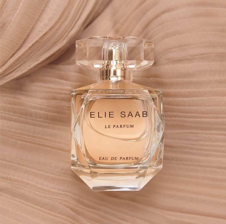 عرض خاص  ٣ عطور تستر بسعر ٢٥ دينار فقط استخدم كود free  لتحصل على توصيل مجانا 