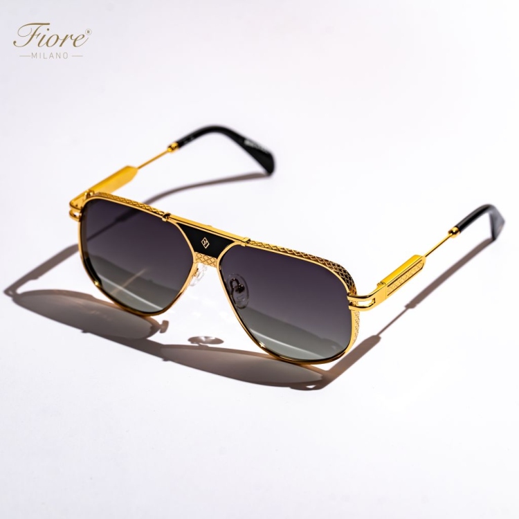 Fiore