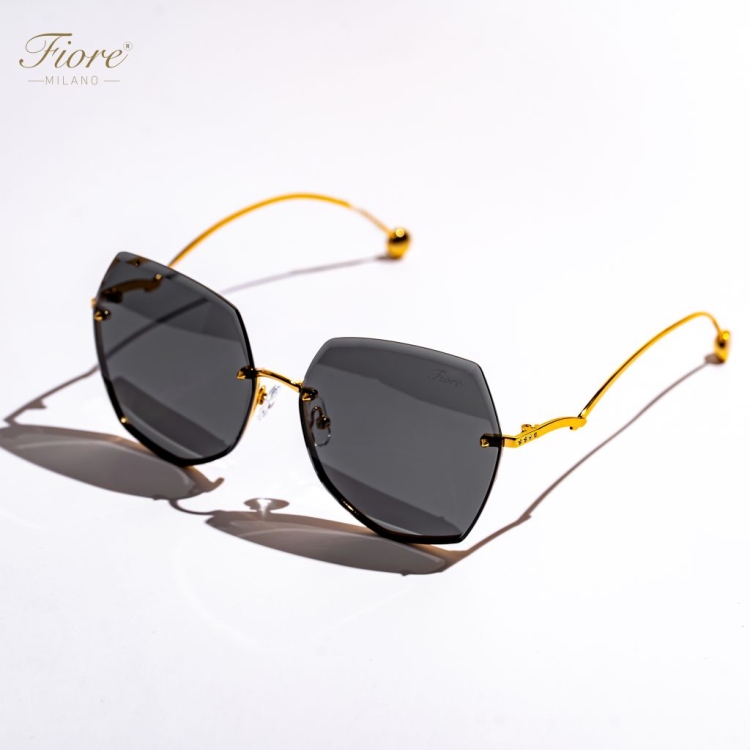 Fiore