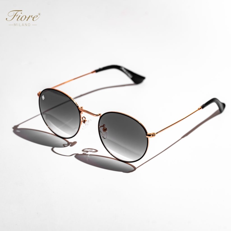 Fiore