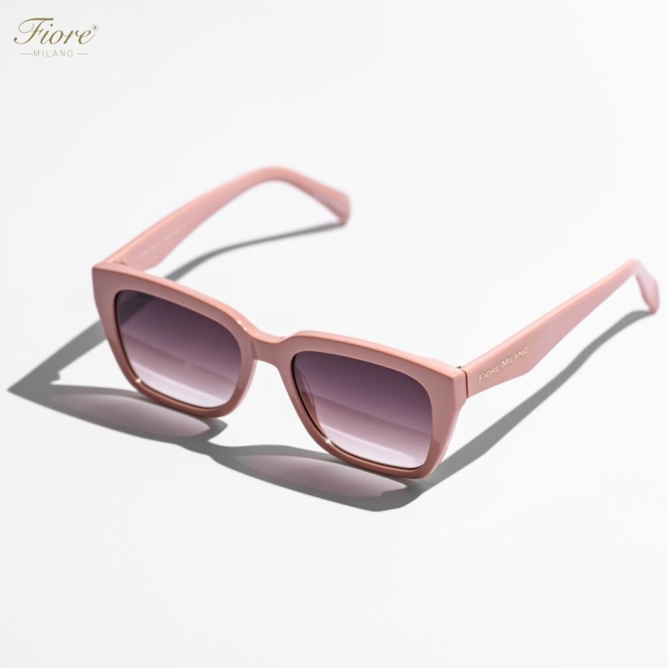 Fiore