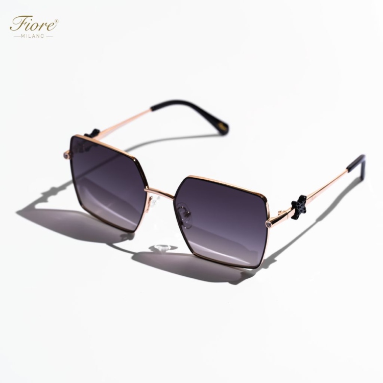 Fiore