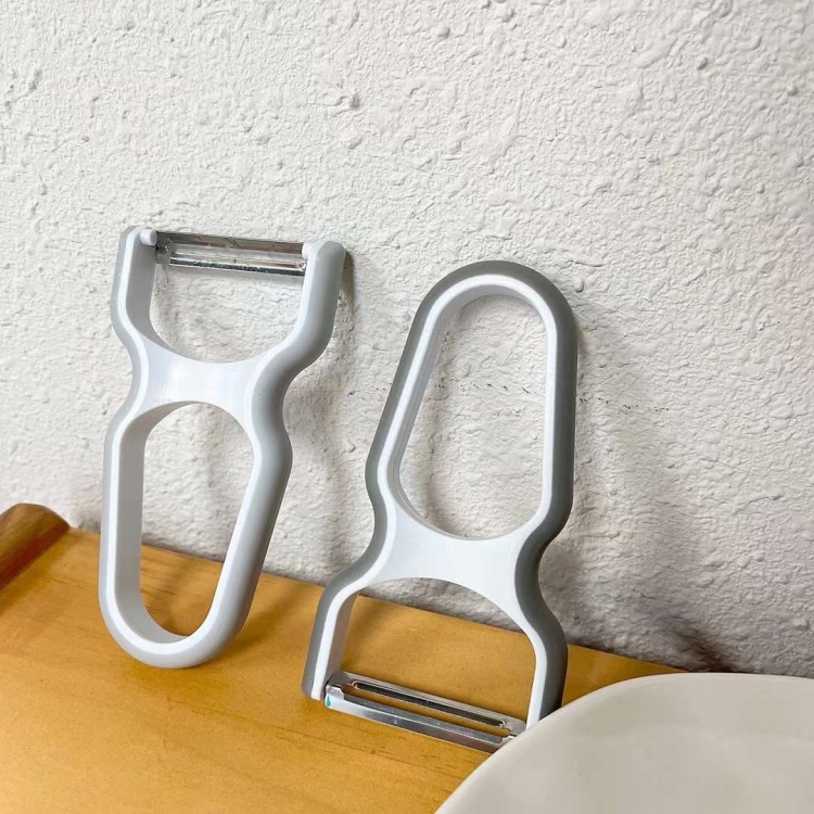مقشرة 