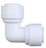 كوع فلتر 1/8"