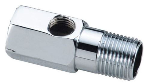 نبل فلتر 1/2"