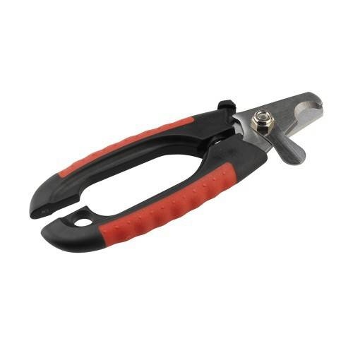 Ferplast Nail Cutter Pliers