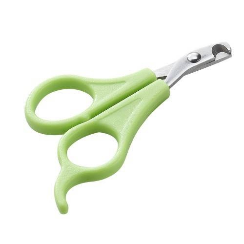 Ferplast GRO 5808 Nail Cutter( Small )