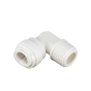 كوع 1/4"-3/8"