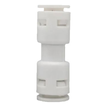 مفه فلتر 1/8"