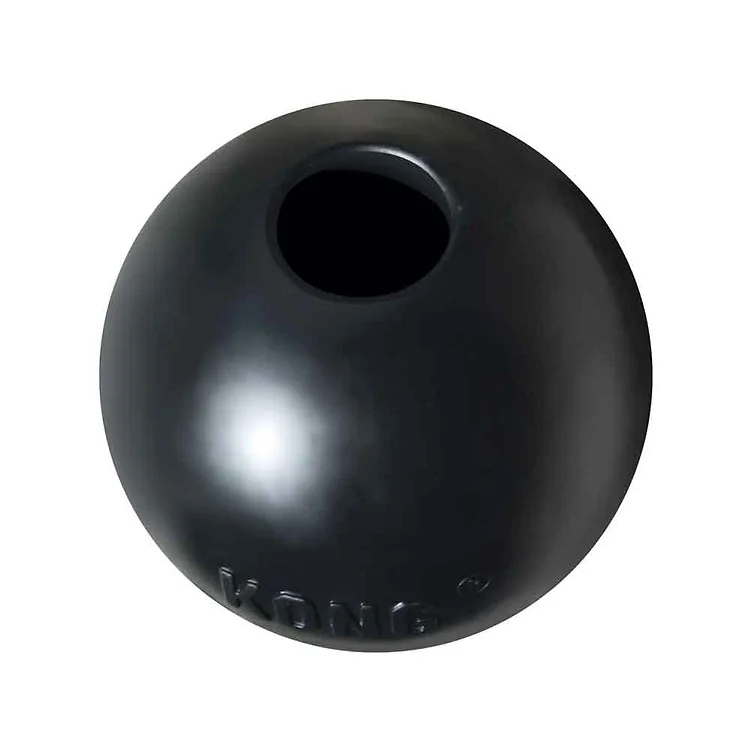 Kong Extreme Ball Durable Dog Toy