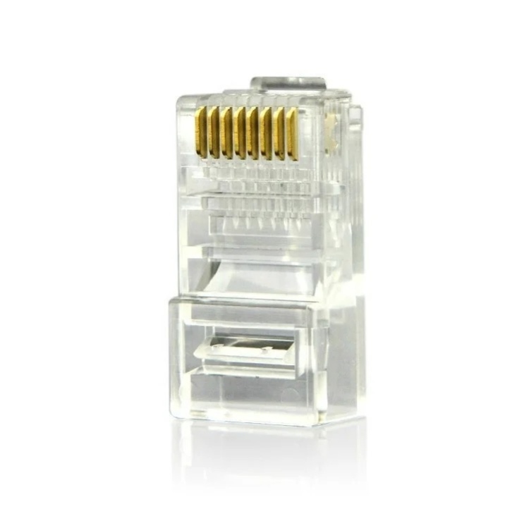 راسية Rg45 network 