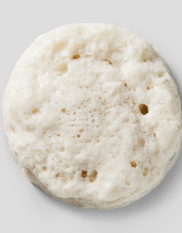 Anua, Rice Enzyme Brightening Cleansing Powder