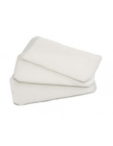 ferp dog pads extra large-maxi