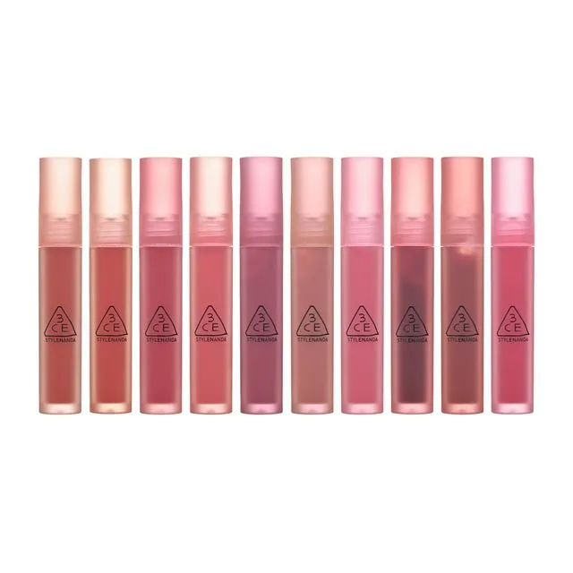 3CE, Blur Water Tint 