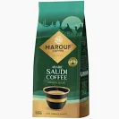 بن معروف عربيه سعودية 250 غ