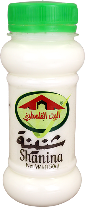 شنينة