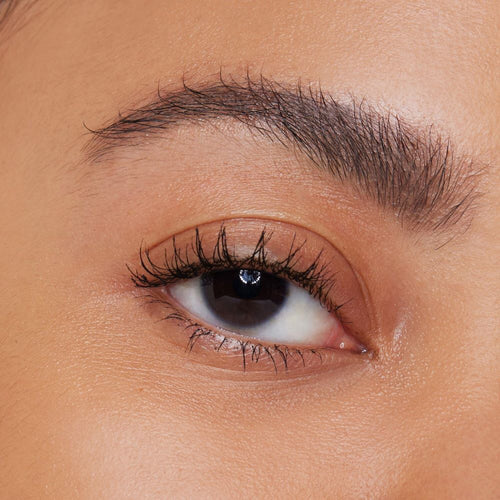Essence, Lash Like A Boss Instant Volume & Length Mascara Ultra Black