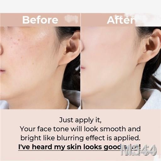 Numbuzin,  No. 6 Deep Sleep Mask Serum - نمبوزين , سيروم ماسك النوم للنضارة 