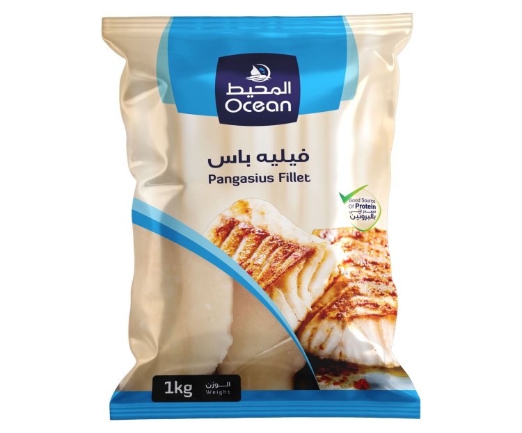 المحيط فيليه اماراتي 1 ك