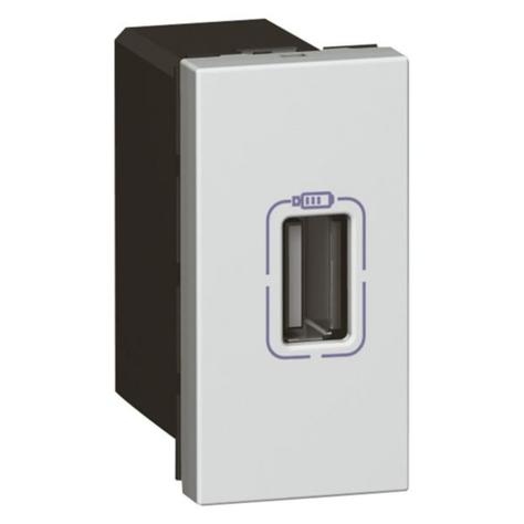 ابريز USB مفرد 5V 
