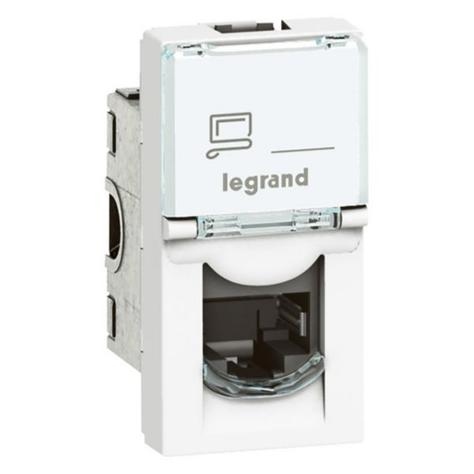 ابريز كمبيوتر RG45 SOCKET