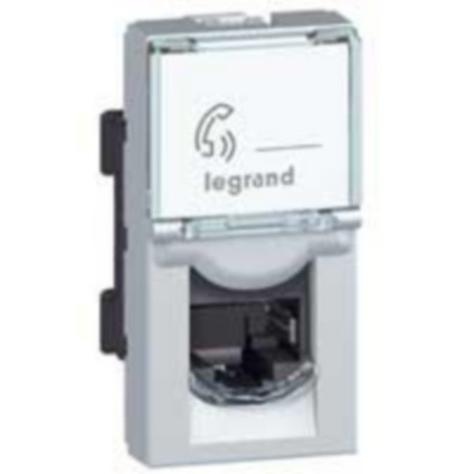ابريز تلفون جك RG11 