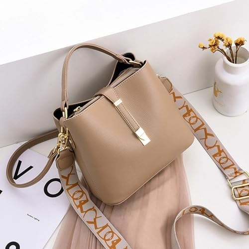 شنتة ستاتي 