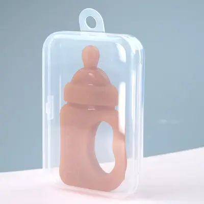 عضاضة 
