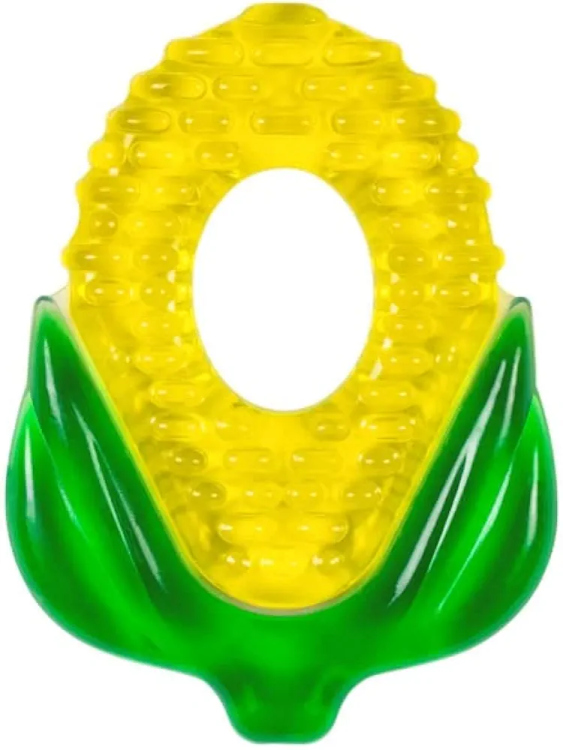 عضاضة 