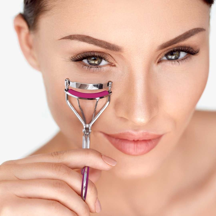 THE ONE Eyelash Curler 27442