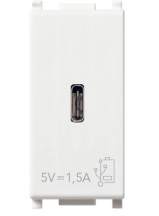 ابريز Type-c USB