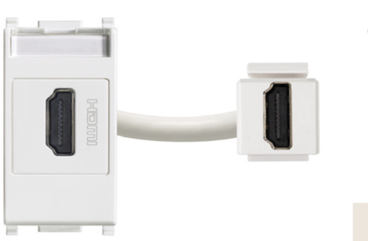 مخرج HDMI 