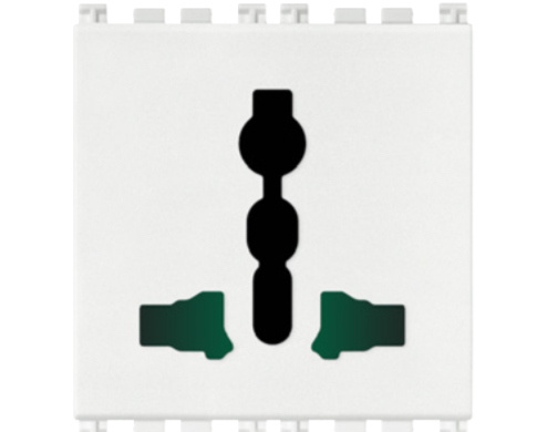 ابريز ينوفيرسال 13A 