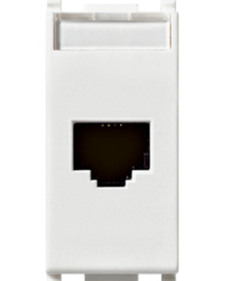 إبريز كمبيوتر Rg45 