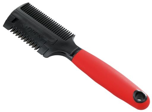 Ferplast Gro 5991 Razor Comb