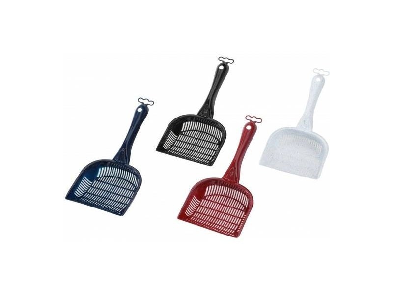 EBI Compact Cat Litter Spoon L