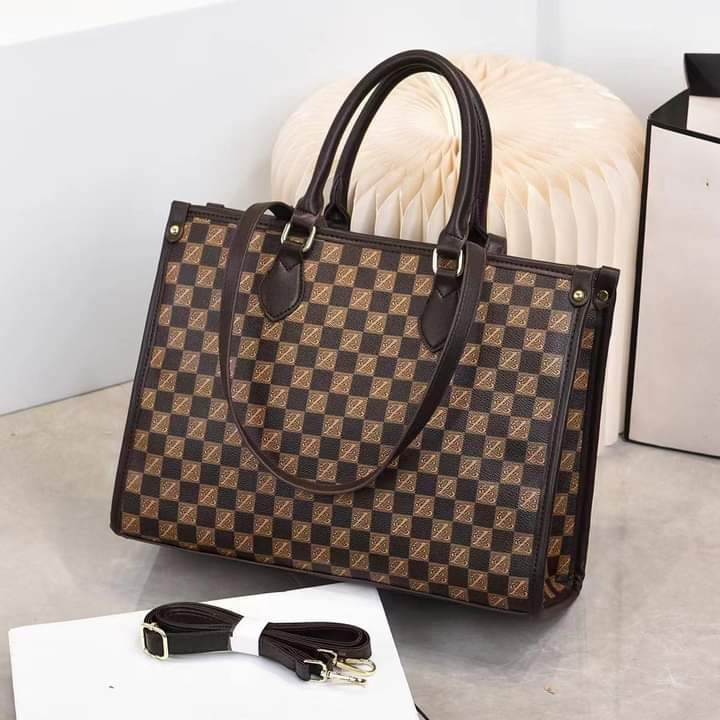 شنتة ستاتي 
