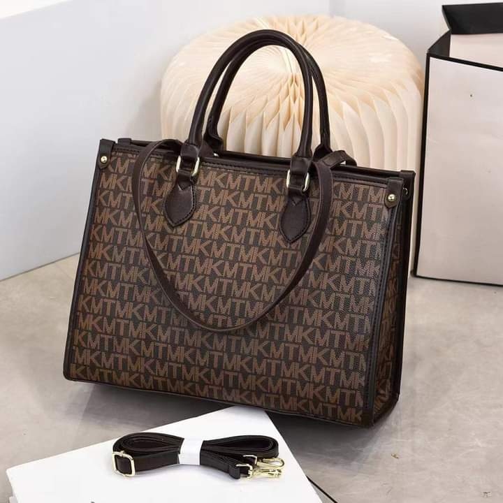 شنتة ستاتي 
