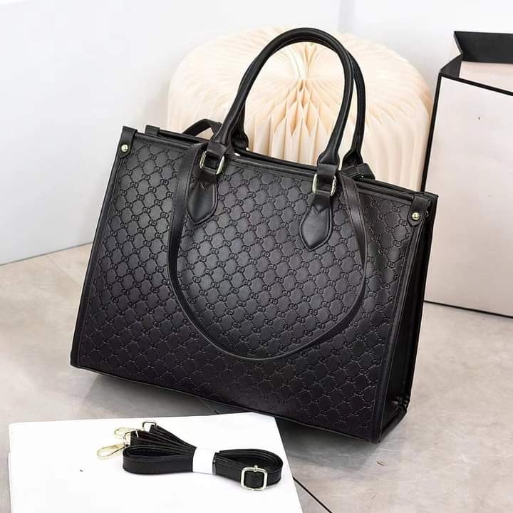 شنتة ستاتي 