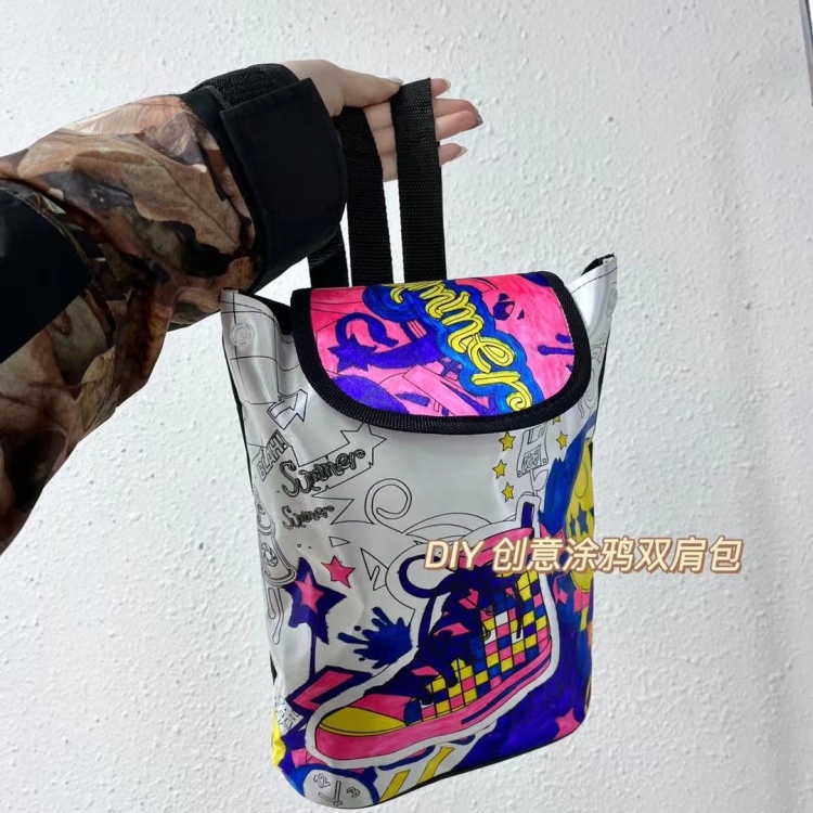 ألعاب أطفال