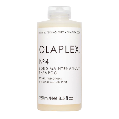 Olaplex No. 4 Bond Maintenance Shampoo