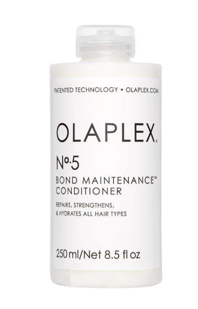 Olaplex No. 5 Bond Maintenance Conditioner