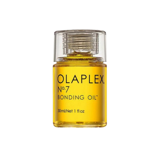 Olaplex No. 7 Bonding Hair Oil