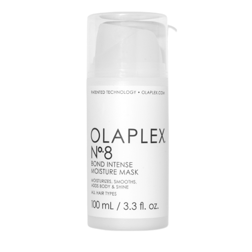 Olaplex No. 8 Bond Intense Moisture Hair  Mask