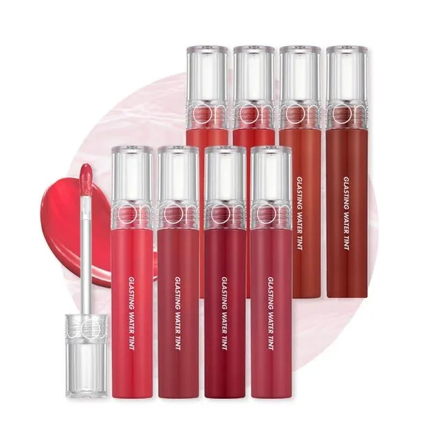 Romand, Glasting Water Tint