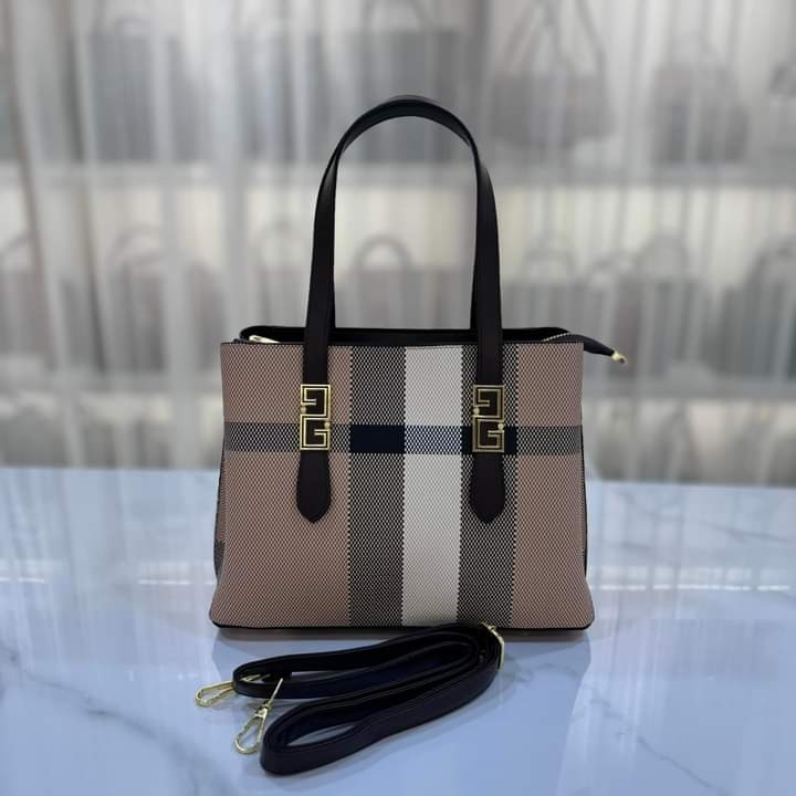 شنتة ستاتي 