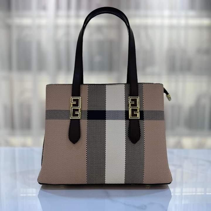 شنتة ستاتي 