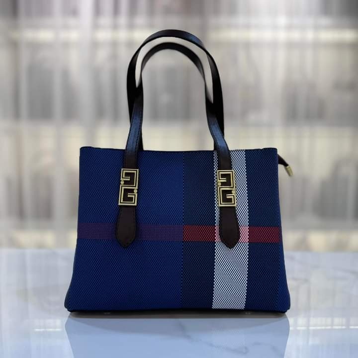 شنتة ستاتي 