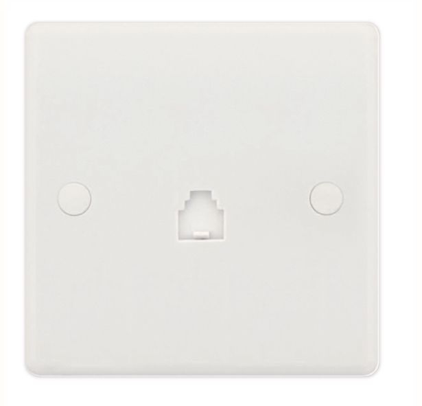 ابريز تلفون RG11