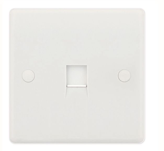 ابريز كمبيوتر RG45 